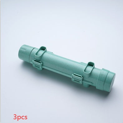 Quick Sushi Maker Roller - Effortless DIY Sushi Making Tool for Home Chefs - Mallora Shop