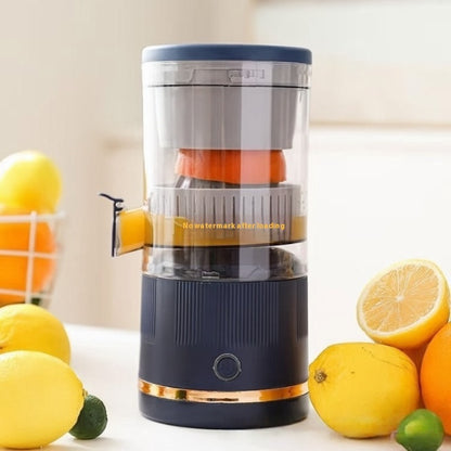 Portable Mini Juice Extractor