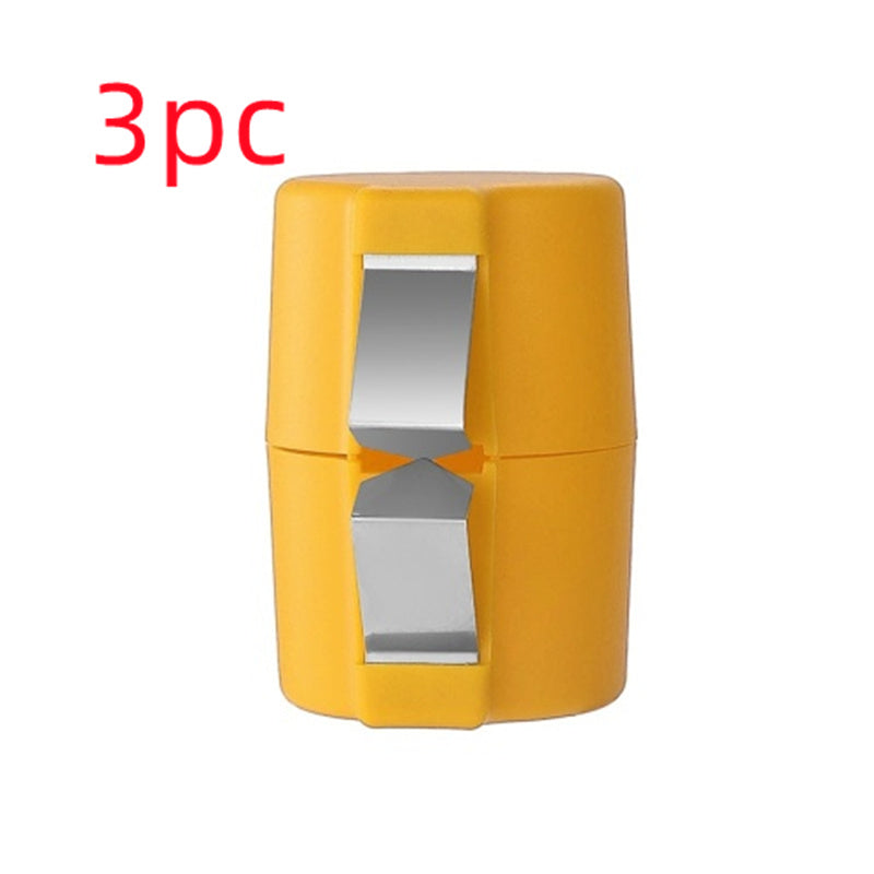 Egg Shell Opener & Beater Kitchen Tool