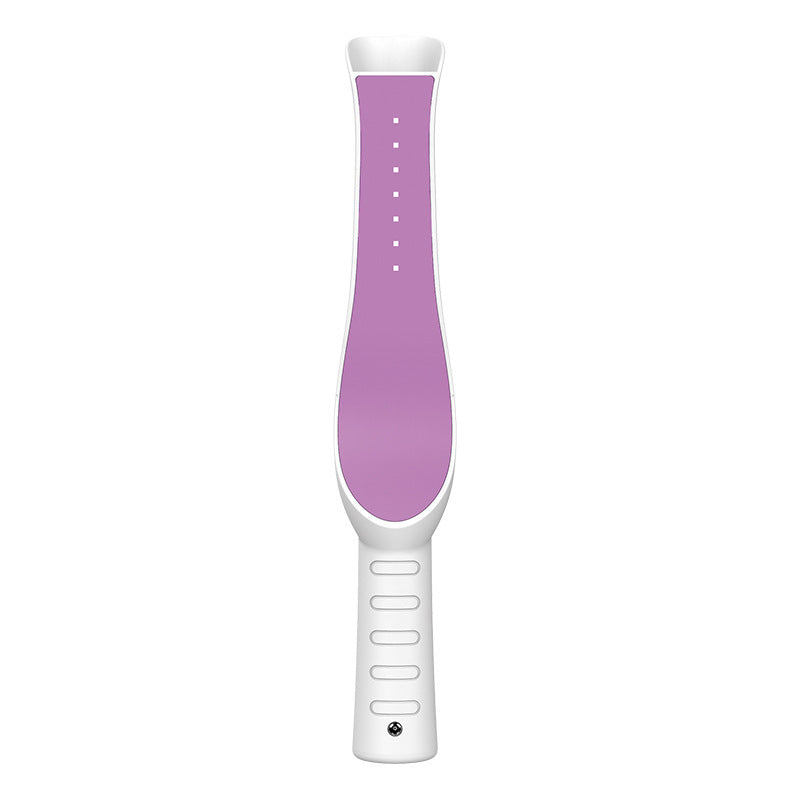 Travel sterilization lamp stick