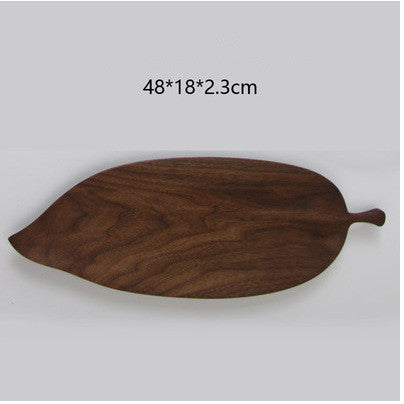 Original Handmade Wooden Dim Sum Tray