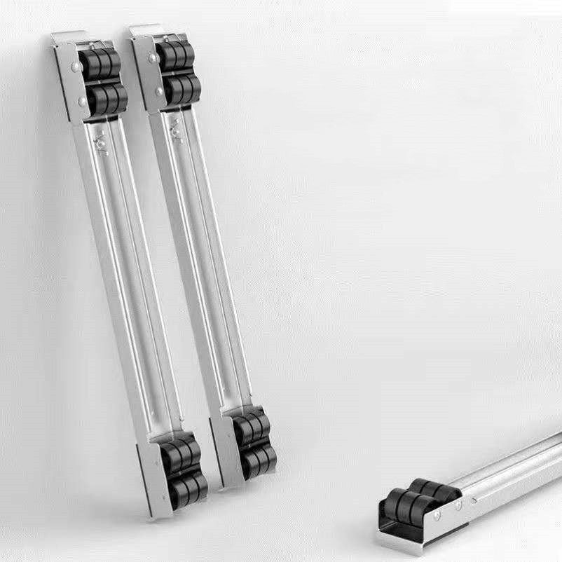 Furniture Slider Pads for Easy Movement and Protection