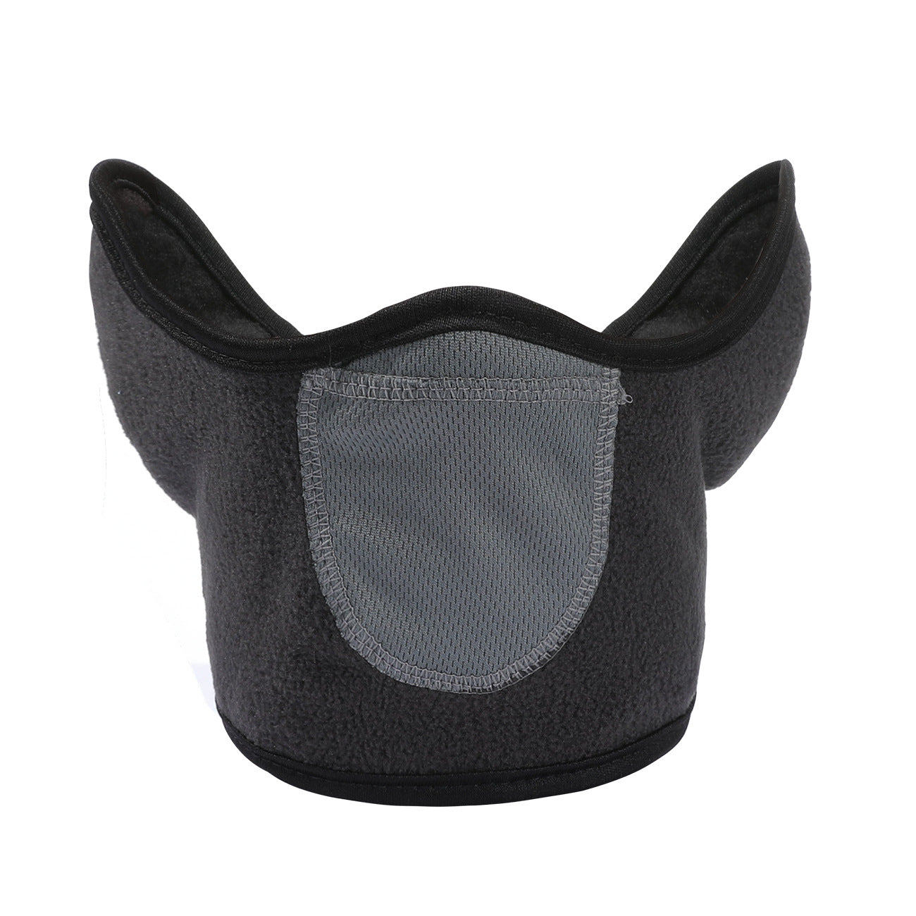 Outdoor Mask Cycling Anti-freezing Winter