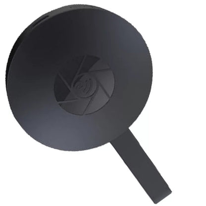 Wireless Screen Mirroring Device for Apple and Android