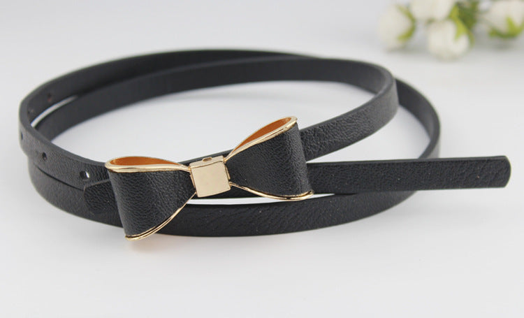 New Fashion Ladies Decoration Belt