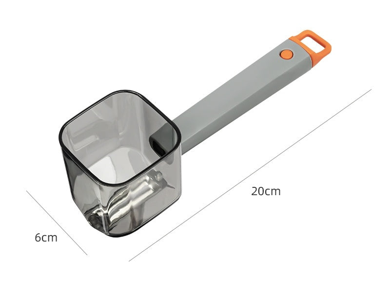 Stainless Steel Single Head Peeler