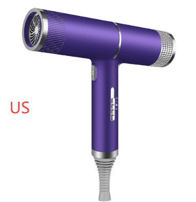 New Concept Household Hair Dryer