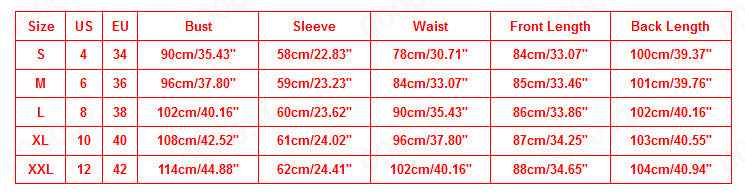 Women's Christmas Long Sleeve V-neck Irregular Dress