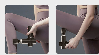 Cross-border Muscle Fitness Equipment