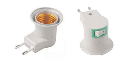 LED Colorful Rotating Magic Ball Lights