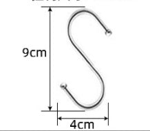 Barbecue Oil Brush - Basting Brush for BBQ & Baking