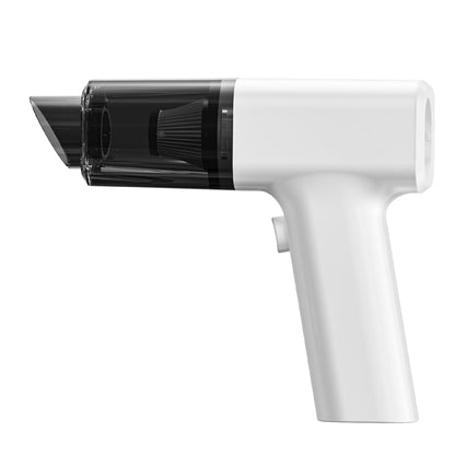 High-Performance Dust Collector for Superior Dust Management Solutions - Mallora Shop