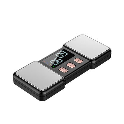 Finger Joint Relaxer Finger Massager