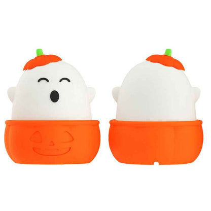 Sleeping With Pat Small Night Lamp