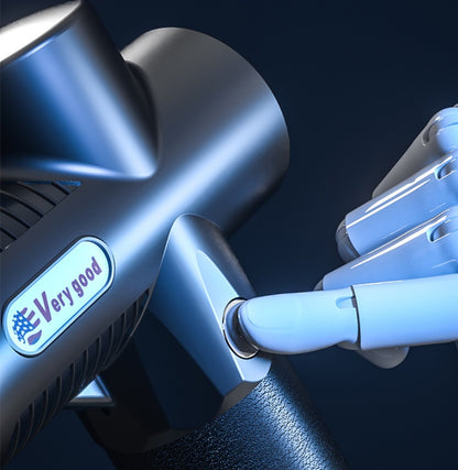 Cross-border Muscle Fitness Equipment