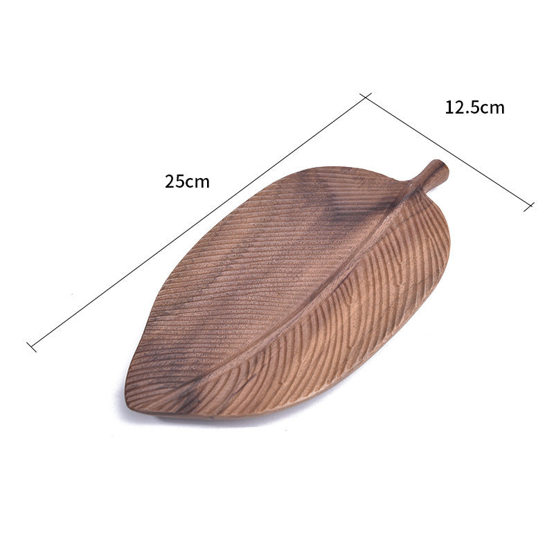 Original Handmade Wooden Dim Sum Tray