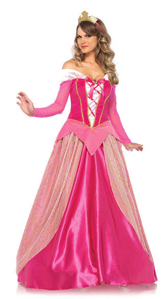 Theme Party Halloween Cosplay Costume