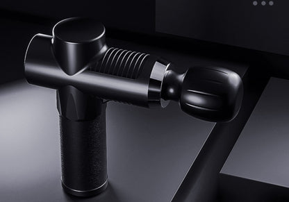 Cross-border Muscle Fitness Equipment