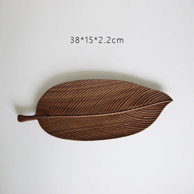 Original Handmade Wooden Dim Sum Tray