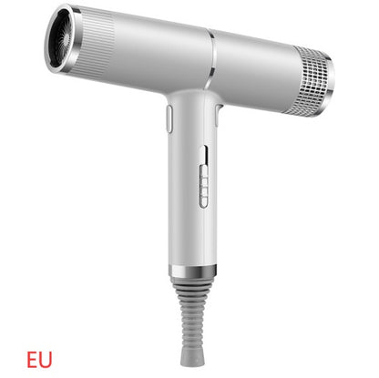 New Concept Household Hair Dryer