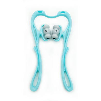 360 Degree Neck Massager for Pain Relief