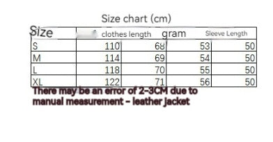 Fashion Cashmere Leather Fur Collar Composite Leather Coat