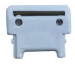 Hand-Cranked Multifunctional Peeler Machine