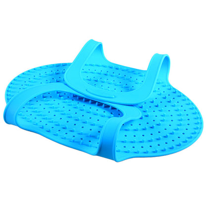 Food Grade Silicone Turkey Lifter