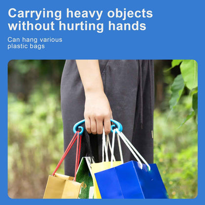 Buy Hand Bag Vegetables, Not Tight Handle