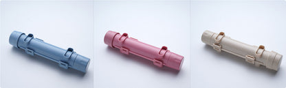 Quick Sushi Maker Roller - Effortless DIY Sushi Making Tool for Home Chefs - Mallora Shop