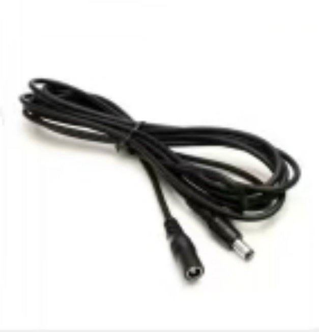 Upgraded Naked Eye 3D Holographic Advertising Machine Fan Screen