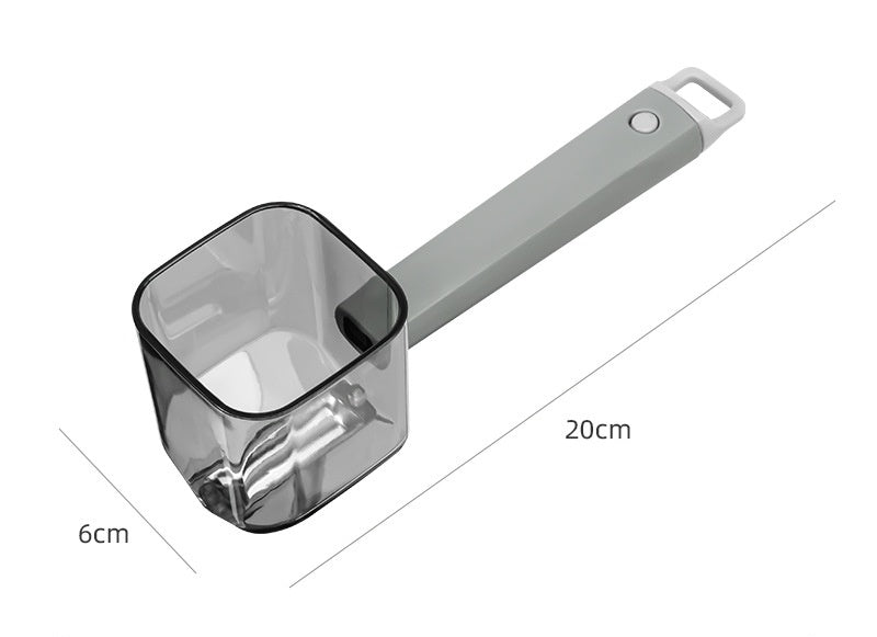 Stainless Steel Single Head Peeler