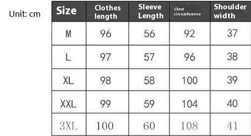 Fashion Slim-fitting Loose Woolen Coat Women