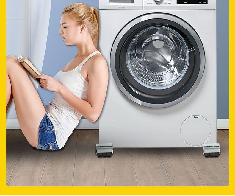 Furniture Slider Pads for Easy Movement and Protection