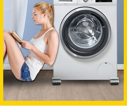 Furniture Slider Pads for Easy Movement and Protection