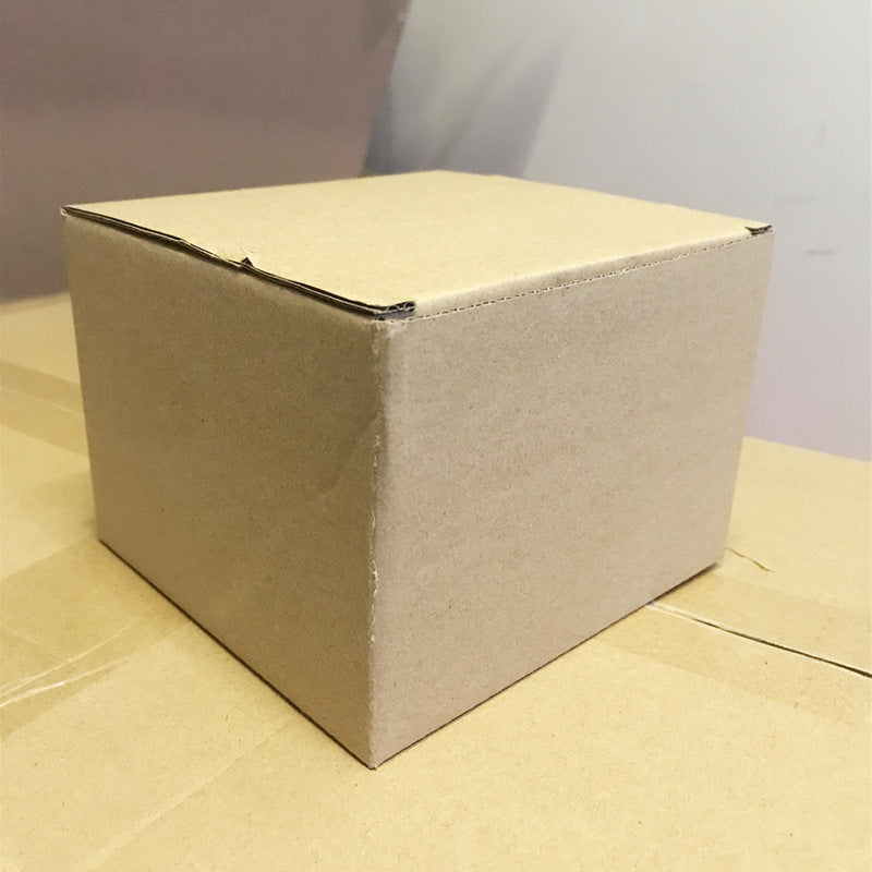 LED Simulation Charcoal Fire Lamp - Creative Atmosphere Decoration