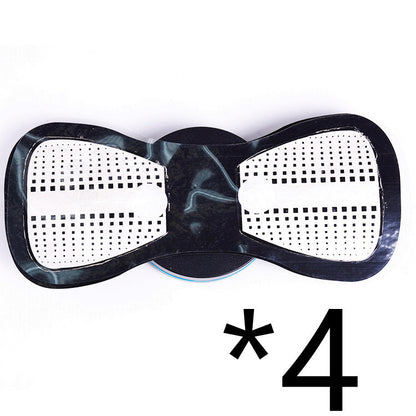 Mini Convenient Electric Shoulder And Neck Massager