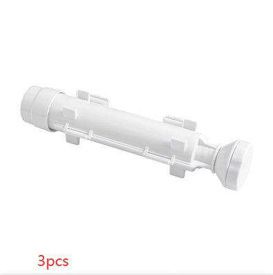 Quick Sushi Maker Roller - Effortless DIY Sushi Making Tool for Home Chefs - Mallora Shop