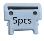 Hand-Cranked Multifunctional Peeler Machine