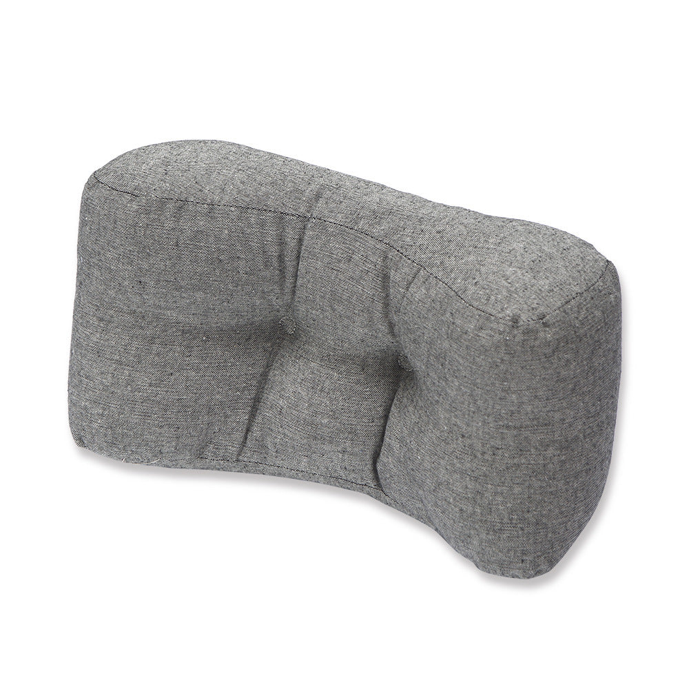 Office Seat Cushion Lumbar Cushion Lumbar Cushion Car